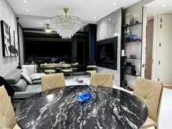 South Beach Residences (D7), Apartment #596440131